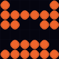 201.77.52.124