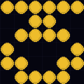 201.77.52.126