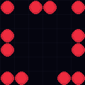 201.77.52.127