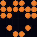 201.77.52.128