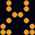 201.77.52.129