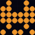 201.77.52.13