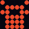 201.77.52.133