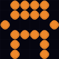 201.77.52.134