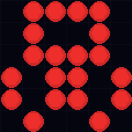 201.77.52.139