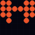 201.77.52.14