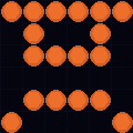 201.77.52.140