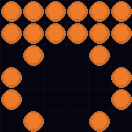 201.77.52.141