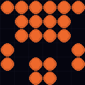 201.77.52.144