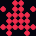 201.77.52.145