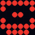 201.77.52.146