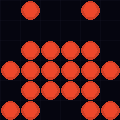 201.77.52.147