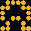 201.77.52.148