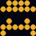 201.77.52.149