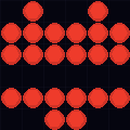 201.77.52.15