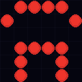 201.77.52.150