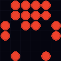 201.77.52.152