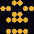 201.77.52.153