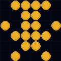 201.77.52.154