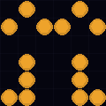 201.77.52.155