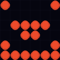 201.77.52.157