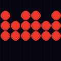 201.77.52.158