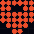 201.77.52.159