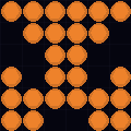 201.77.52.16