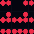 201.77.52.160