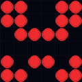 201.77.52.161
