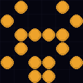 201.77.52.162