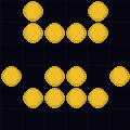 201.77.52.163