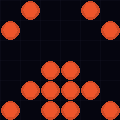 201.77.52.164