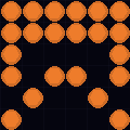 201.77.52.167