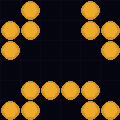 201.77.52.169