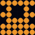 201.77.52.17