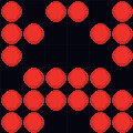 201.77.52.170
