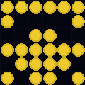 201.77.52.171