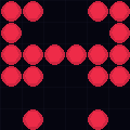 201.77.52.175