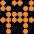 201.77.52.176