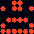 201.77.52.178