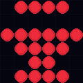 201.77.52.18