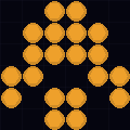 201.77.52.182