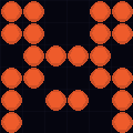201.77.52.184