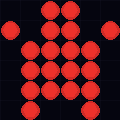 201.77.52.185