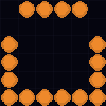 201.77.52.188