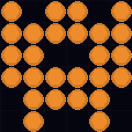 201.77.52.189