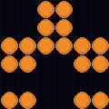 201.77.52.19