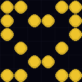 201.77.52.190