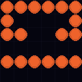 201.77.52.191